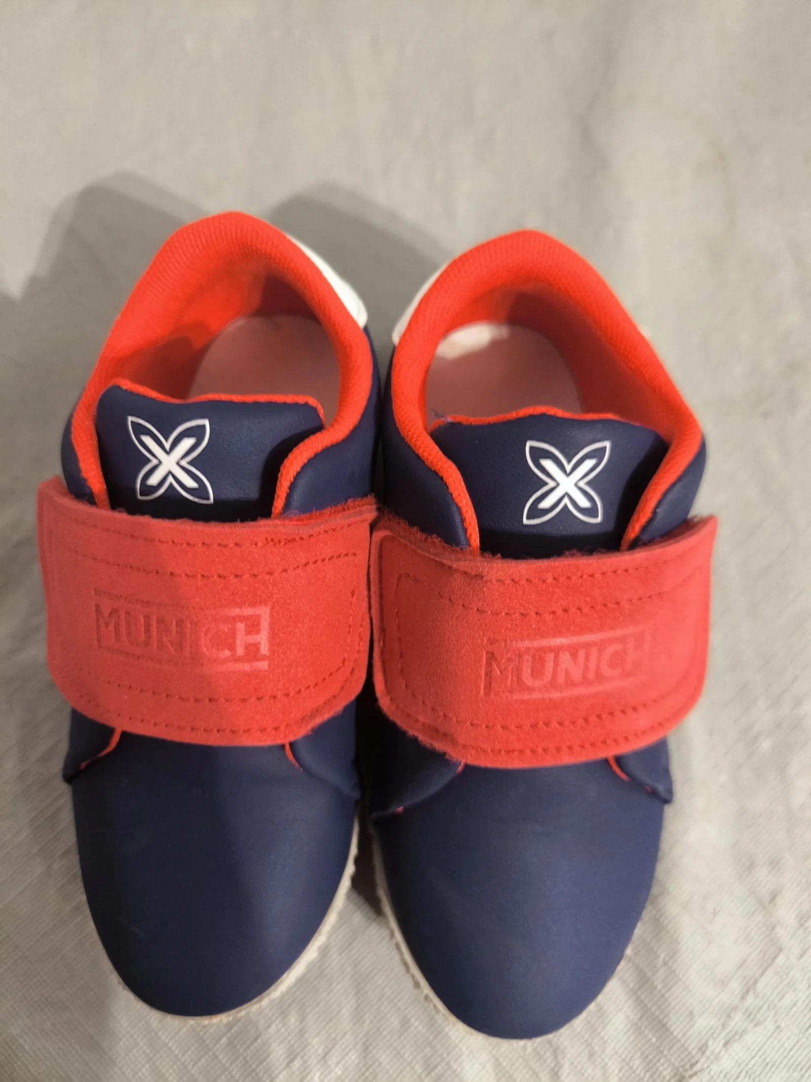 Munich shoes – photo 4
